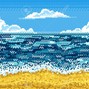 Matt Rice - OceanSide
