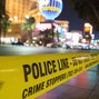 atlas beats - Vegas crime