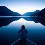 atlas beats - tranquility