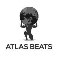 atlas beats