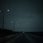 atlas beats - dark walk home