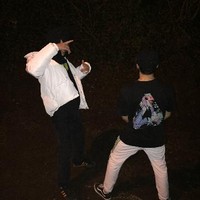 A$HE