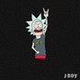 J Boy - Freestyle Trap Beat- "SHOT" | Rap Trap Instrumental