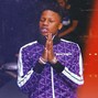 Yung Ave Beatz - BAG TALK