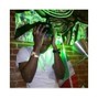 Yung Ave Beatz - Dat Way