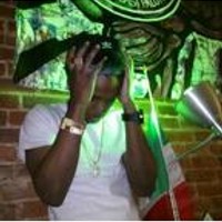 Yung Ave Beatz