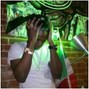 Yung Ave Beatz - Rockstar
