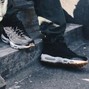 ARKBOY - AIRMAX 95