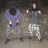 ARKBOY