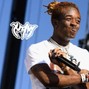 Yung Avy - Lil Uzi Vert Futsal 2020 type beat concept