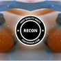 thatdhruv - Recon
