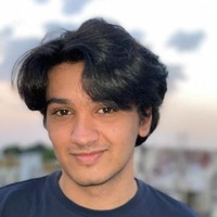 thatdhruv