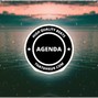 thatdhruv - Agenda
