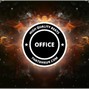 thatdhruv - Office