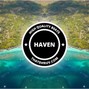 thatdhruv - Haven