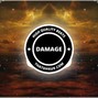 thatdhruv - Damage