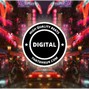 thatdhruv - Digital