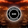 thatdhruv - Ride