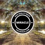 thatdhruv - Miracle