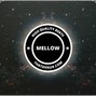 thatdhruv - Mellow