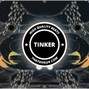 thatdhruv - Tinker