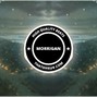 thatdhruv - Morrigan