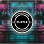 thatdhruv - Purple