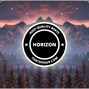 thatdhruv - Horizon