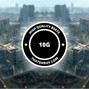 thatdhruv - 10G