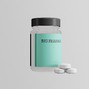 drugstore - glitchcore type beat X d0llywood1 X nova gang - "BIG PHARMA"