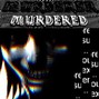 tr4shbin - MURDERED