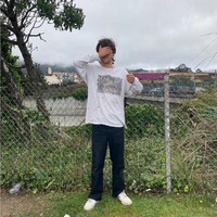 brian.e.weiss45