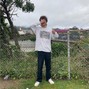 brian.e.weiss45 - Weirder