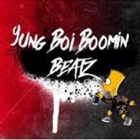 YUNGBOOMIN