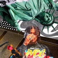 FINESSEKID+!