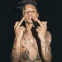 Reapyy - Swae Lee x WizKid Type Beat "Blessing" [Prod Reapyy x Shoki x Killmyr]