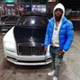 Reapyy - Bizzy Banks x Pop Smoke Type Beat "Mac-11" [Prod Reapyy x Shoki]