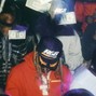 damnchris - no emotion