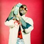 damnchris - major 