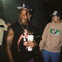 damnchris - number one