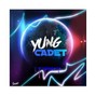 Yung Cadet - For The Corner