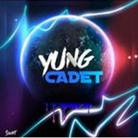 Yung Cadet