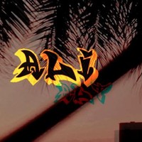 ALI. BEATS