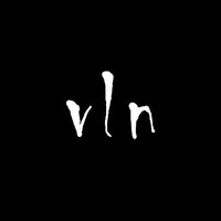VLNTINE Beats