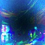 VLNTINE Beats - " PCB " | Psychedelic Trap