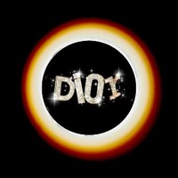 DeadBoyyDior
