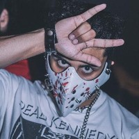 Ca$ey Heenan