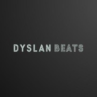 Dyslan