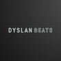 Dyslan - [FREE] Central Cee x ArrDee x Drill beat 2021 "jade"