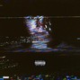 Marrasfall - "Levitate" | Bones & Yung Lean Type Beat